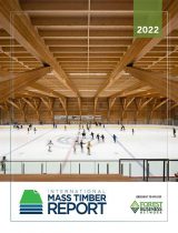 2022 Report Cover