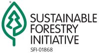 SFI-COC-logo