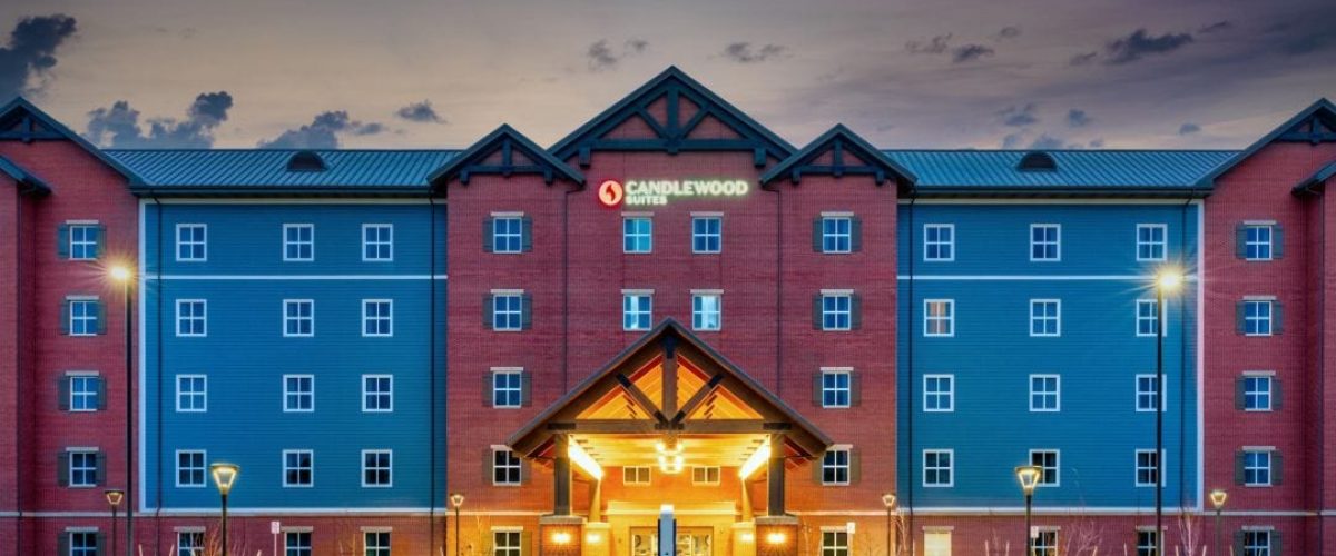 candlewood-suites---military-