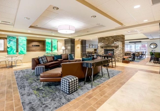 candlewood-suites---military- (3)