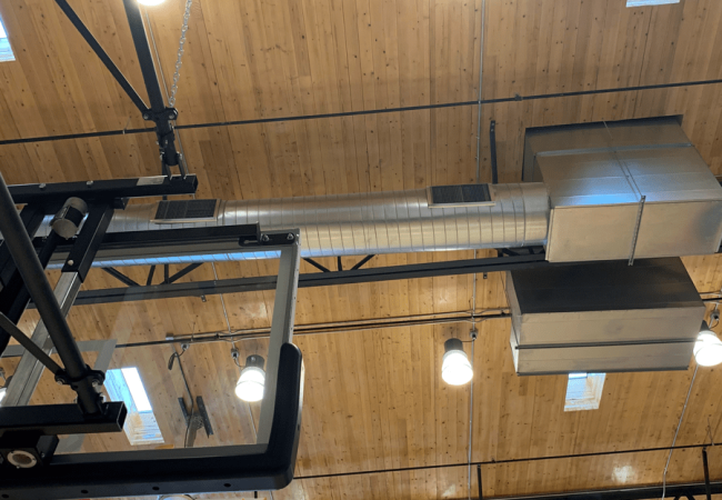 gymnasium-ceiling